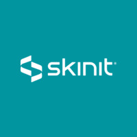 Skinit coupons