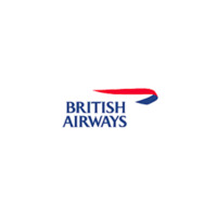 British Airways coupons