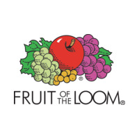 Fruit Of The Loom coupons