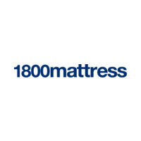 1800Mattress coupons