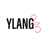 Ylang 23 coupons