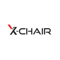 X-Chair coupons