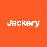 Jackery Power Outdoors coupons