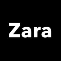 Zara coupons
