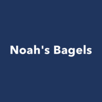 NOAH'S coupons