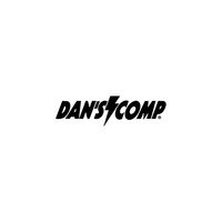 Dan's Comp coupons