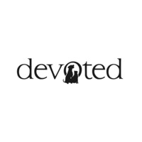Devoted Pet Foods coupons