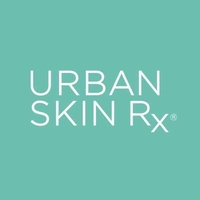 UrbanSkinRx coupons