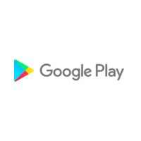 Google Play coupons