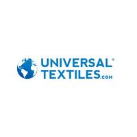Universal Textiles UK coupons