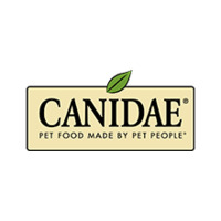 CANIDAE Pet Foods coupons