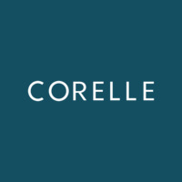 Corelle coupons