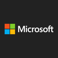 Microsoft Store coupon