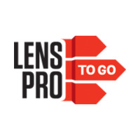 LensProToGo coupon