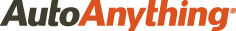 AutoAnything coupon