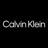 Calvin Klein coupons