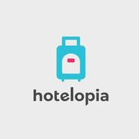 Hotelopia coupons