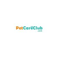 Petcareclub coupons