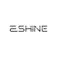 EShine coupons