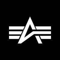 Alpha Industries coupons