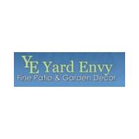 Yard Envy coupons