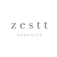 Zestt coupons