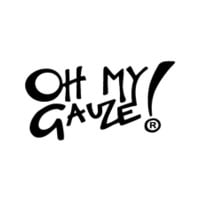 Oh My Gauze coupons