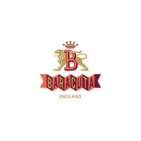 Baracuta coupons