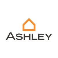 Ashley Furniture coupons