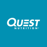 Quest Nutrition coupons