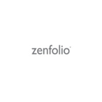 Zenfolio coupons