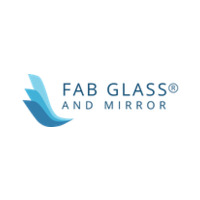 Fab Glass and Mirror coupons