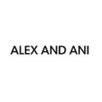 Alex and Ani coupons