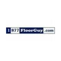 1877floorguy coupons
