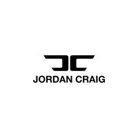 Jordan Craig coupons