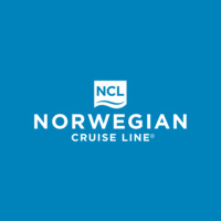 Norwegian Cruise Line