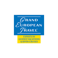 Grand European Travel coupons