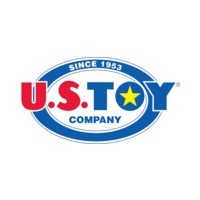U.S. Toy coupons