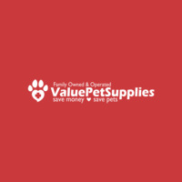 Value Pet Supplies coupons