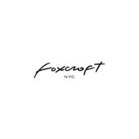 Foxcroft Collection coupons