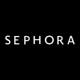 Sephora coupons