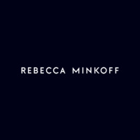 Rebecca Minkoff coupons