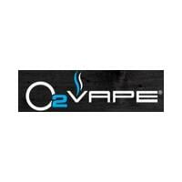o2VAPE coupons