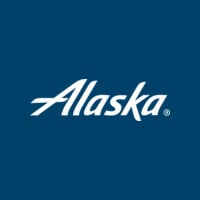 Alaska Airlines coupons