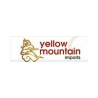 Yellow Mountain Imports coupons