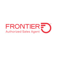 Frontier Communications coupons