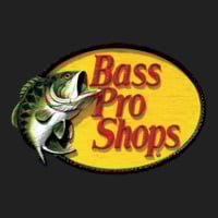 Bass Pro Shops coupons