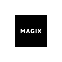 Magix coupons