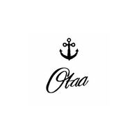 OTAA coupons