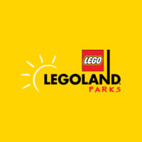 Legoland coupons